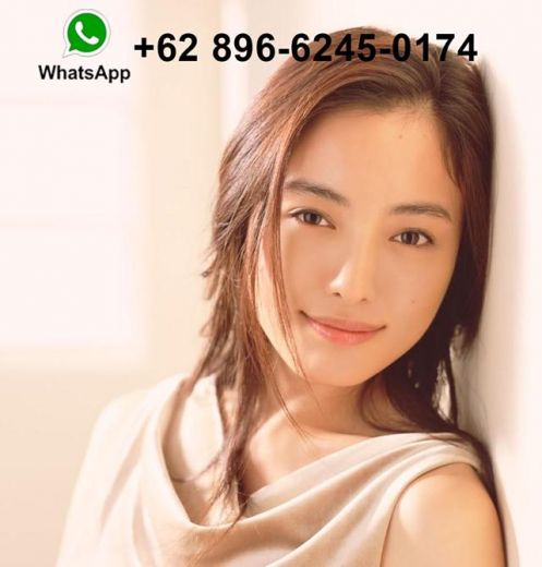 Recommended Escort Service