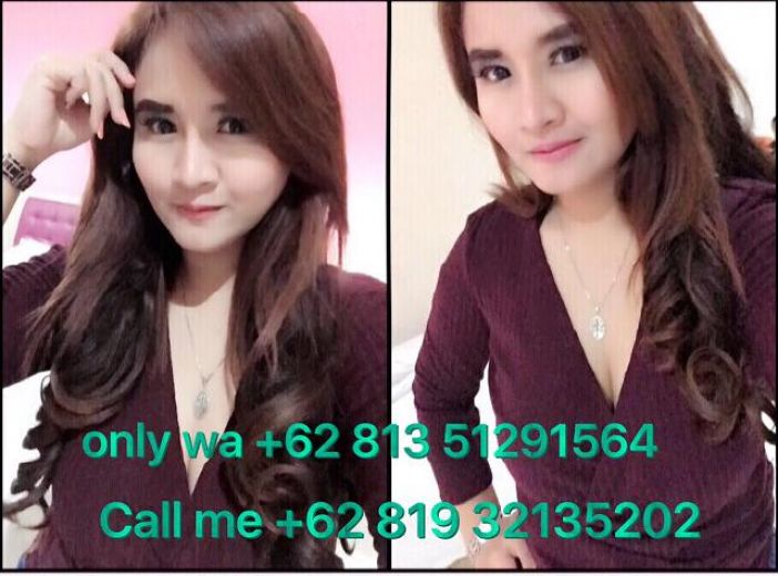 Call me 62 819 32135202 only wa 62 813 51291564
